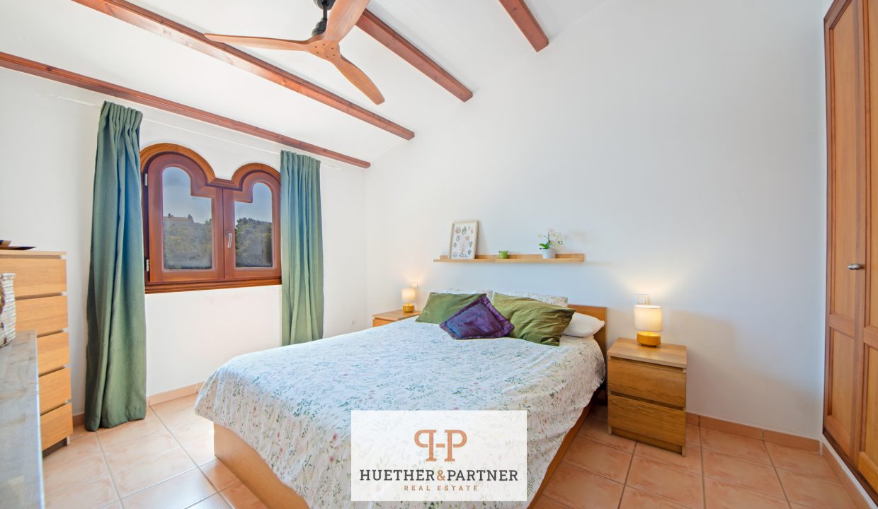 ea90b3b9-cf2e-4857-8552-4d9e4024d311