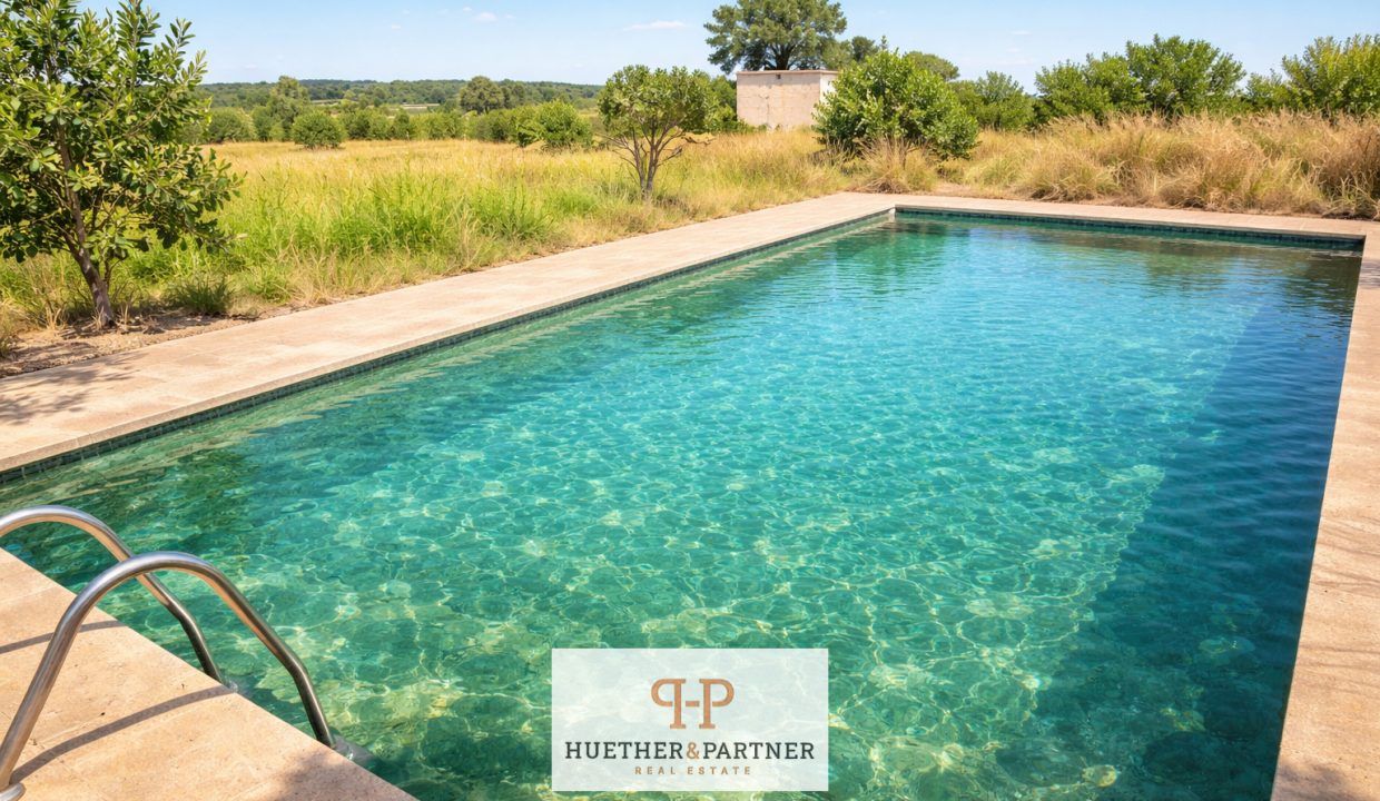 fbb90768-8f68-42a0-a84f-04deae14bb6a